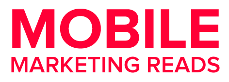 Mobile Marketing Reads
