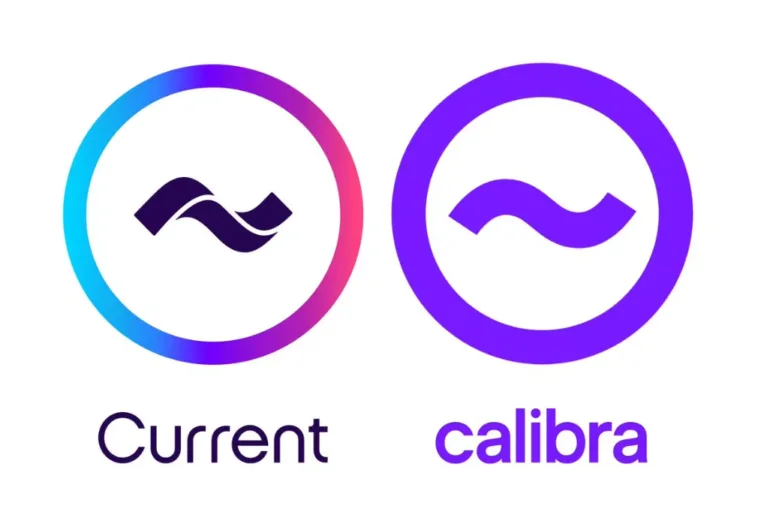 facebook-sued-over-calibras-logo-mmr – mobile marketing reads