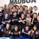 madbox-team-mmr – mobile marketing reads