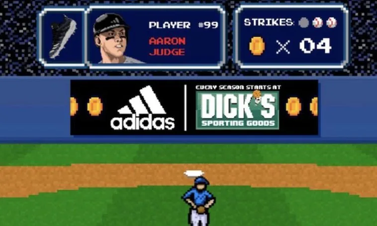 adidas-snapchat-game-8-bit-baseball-cleats-feature-mmr – mobile marketing reads