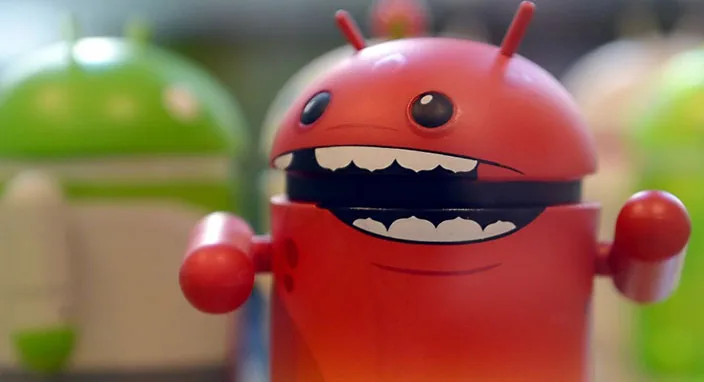 android-virus-xhelper-mmr2 – mobile marketing reads