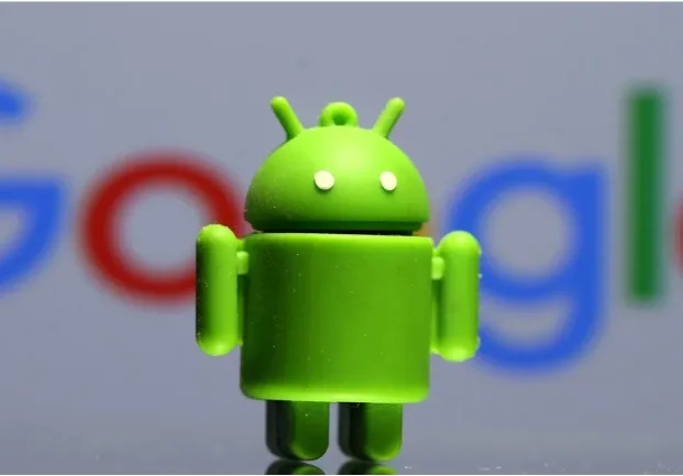 android-wireless-adb-tool-mmr – mobile marketing reads