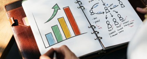 app-analytics-tools-photo-cover app-analytics-tools-photo-cover