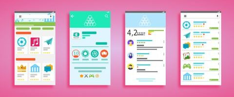 app-publishing-cover-photo[1]