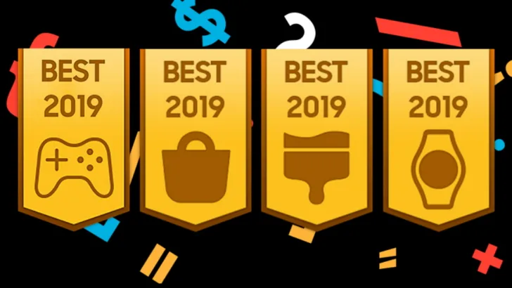 best-of-galaxy-store-awards-mmr – mobile marketing reads
