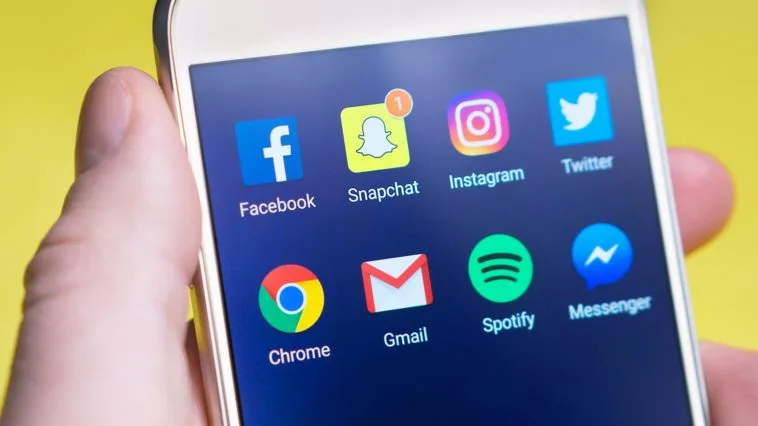 boost-your-app-on-social-media-mmr – mobile marketing reads