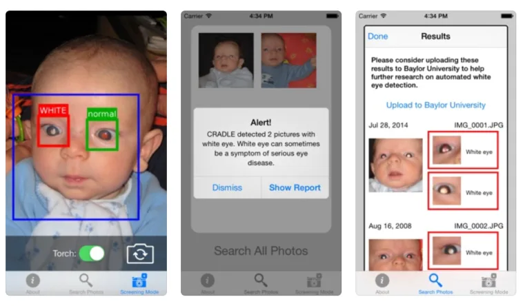 cradle-eye-disease-app-mmr – mobile marketing reads