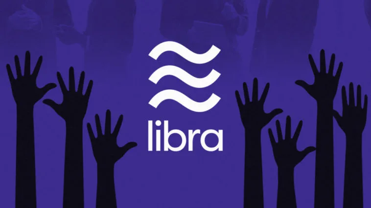 facebook-libra-mmr – mobile marketing reads