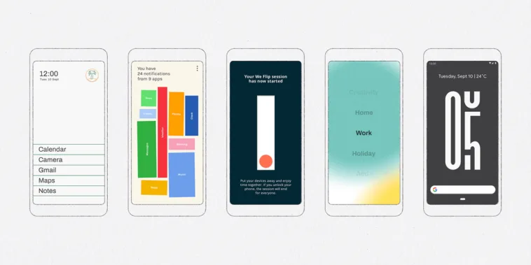 google-wellbeing-applications-mmr – mobile marketing reads