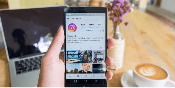 influencer-marketing-instagram-mmr – mobile marketing reads