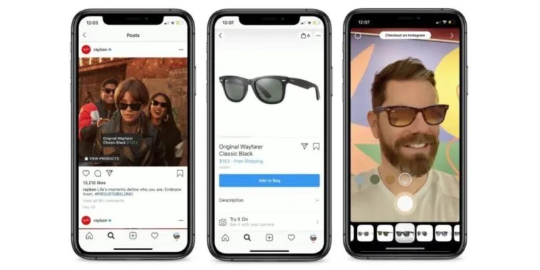 instagram-ar-shopping-mmr – mobile marketing reads