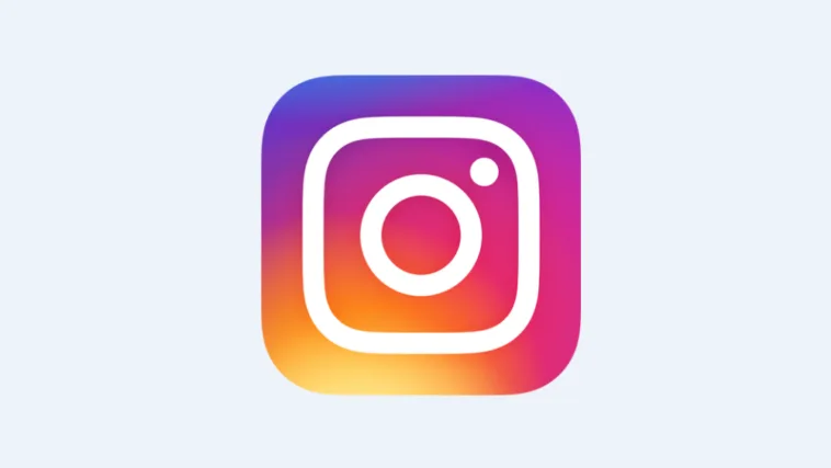 instagram-shows-who-to-unfollow-mmr – mobile marketing reads