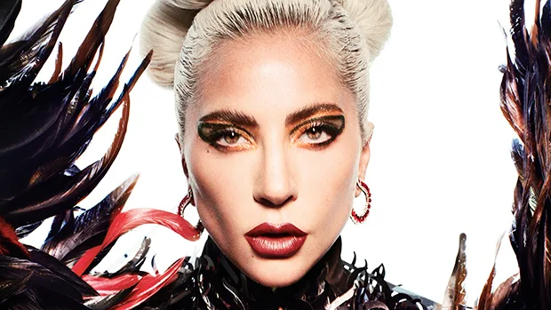 lady-gaga-fortnite-mmr – mobile marketing reads