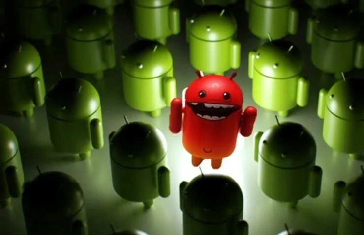malicious-android-apps-on-google-play-mmr – mobile marketing reads