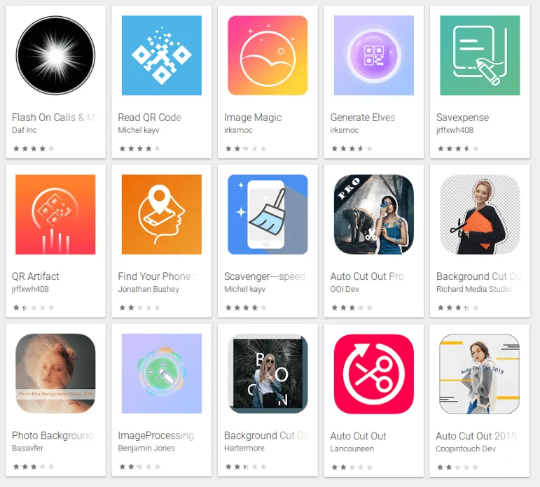 malicious-app-google-play-mmr – mobile marketing reads