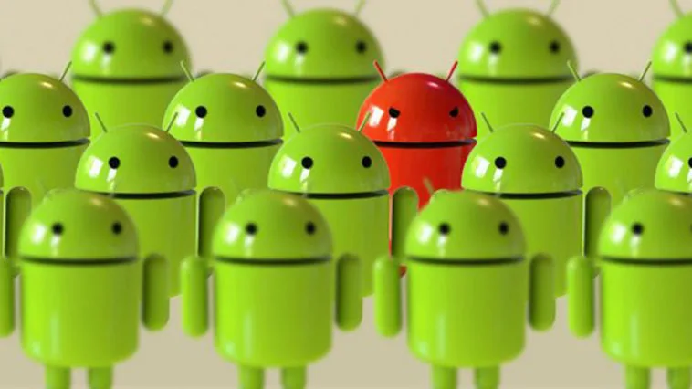 malicious-apps-on-google-play-mmr – mobile marketing reads