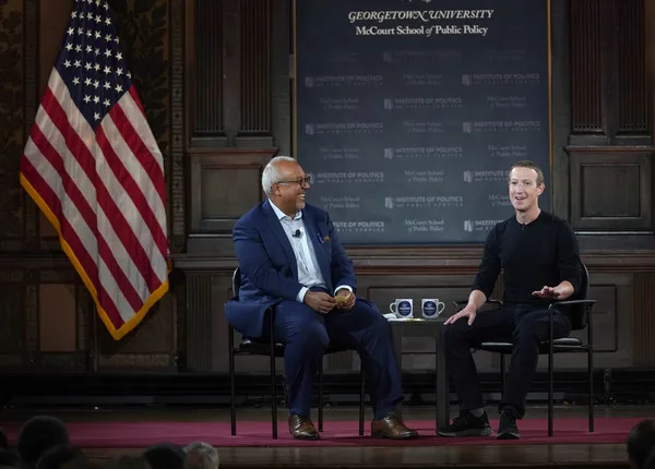 mark-zuckerberg-freedom-of-expression-talk – mobile marketing reads