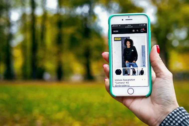 mobile-advertising-mmr – mobile marketing reads