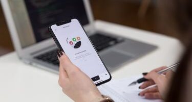 mobile-app-building-tools-cover-photo.jfif[1]