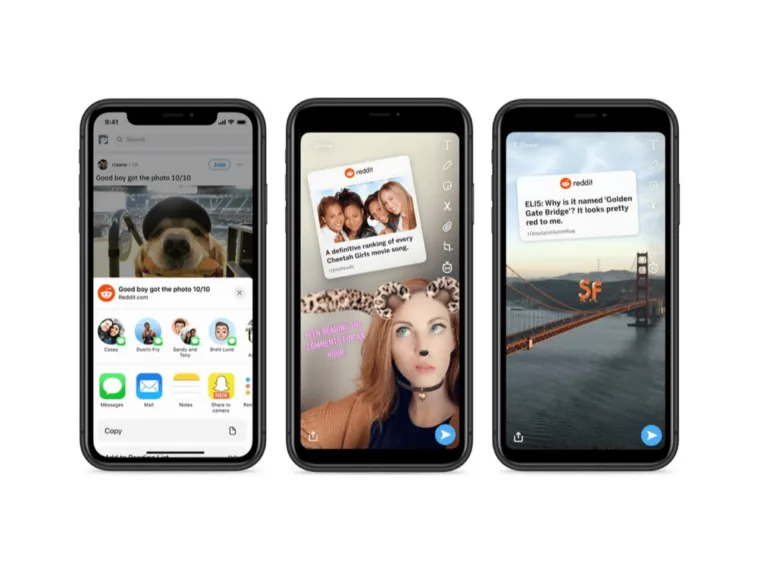 reddit-snapchat-mmr – mobile marketing reads