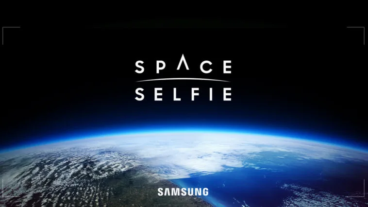 samsung-space-selfie-mmr – mobile marketing reads