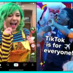 tiktok-user-safety-video-series-mmr – mobile marketing reads