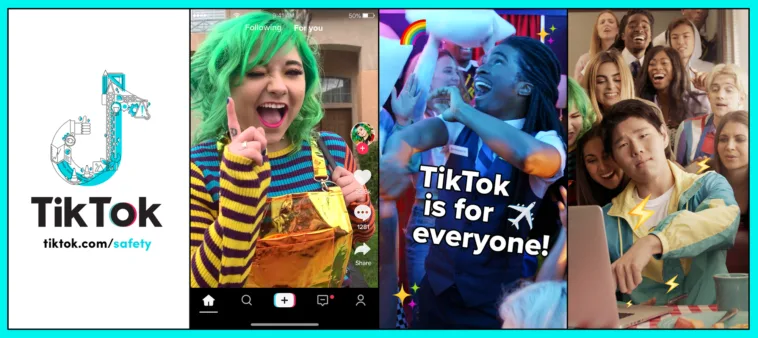 tiktok-user-safety-video-series-mmr – mobile marketing reads