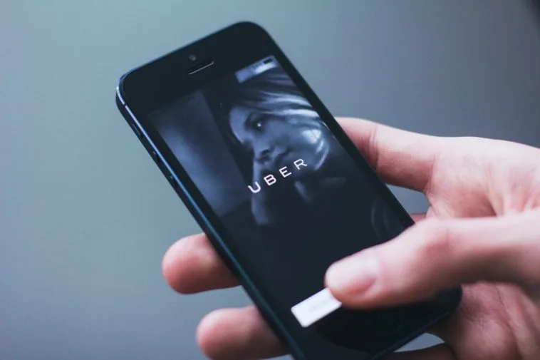 uber-acquired-cornershop-mmr – mobile marketing reads