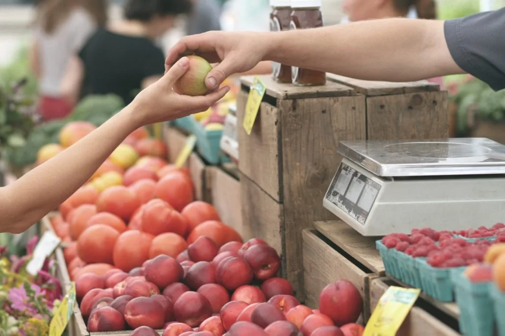 uber-cornershop-1 – mobile marketing reads