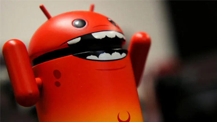 xhelper-android-virus-mmr – mobile marketing reads