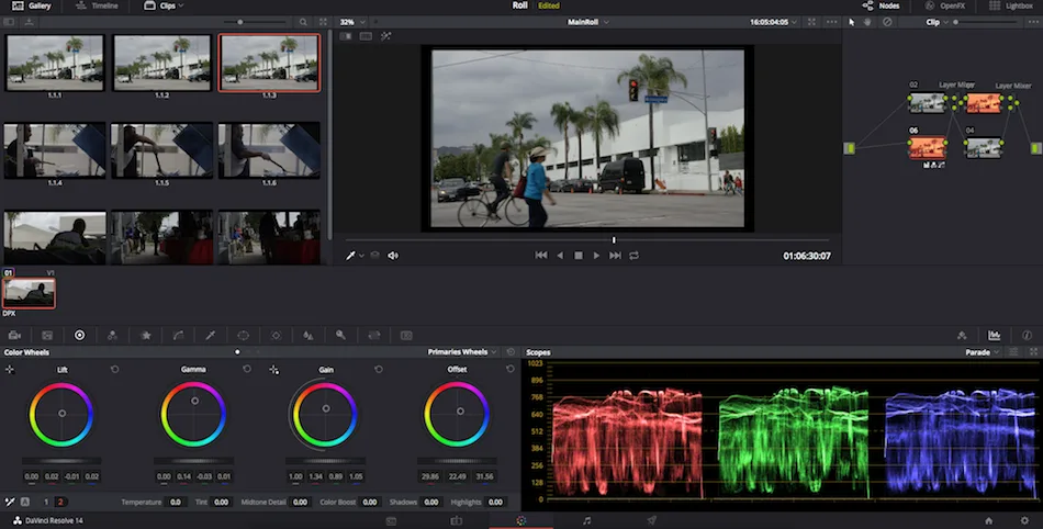davinci-resolve-software – mobile marketing reads