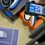 adidas-ar-feature-virtually-try-on – mobile marketing reads