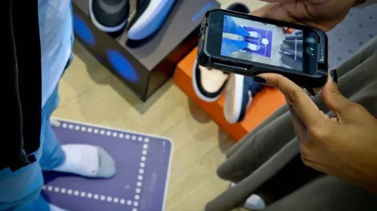 adidas-ar-feature-virtually-try-on – mobile marketing reads