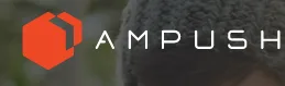 ampush – mobile marketing reads