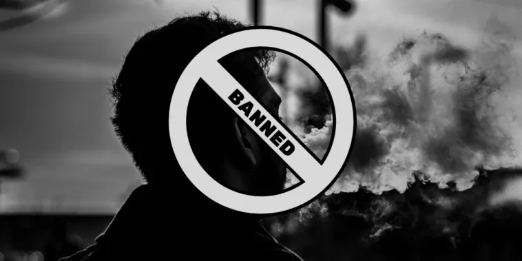 apple-bans-vape-apps – mobile marketing reads