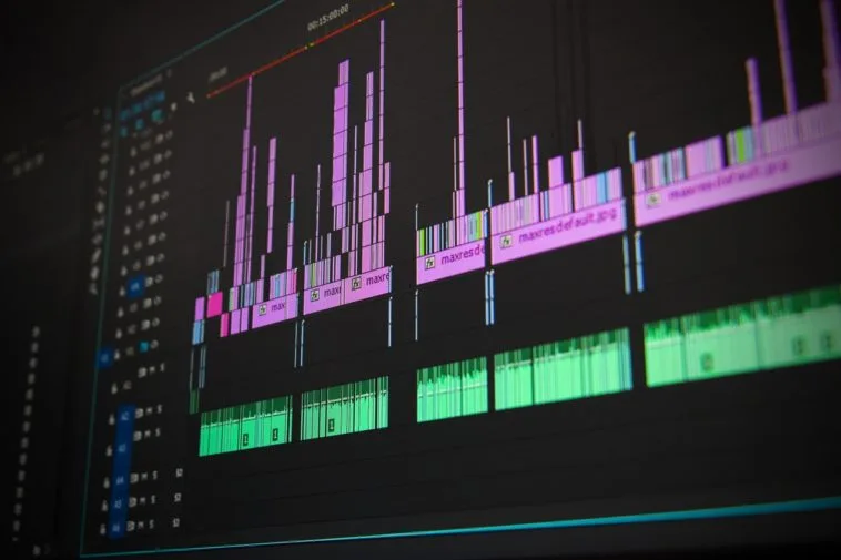 audio-video-editing-software – mobile marketing reads