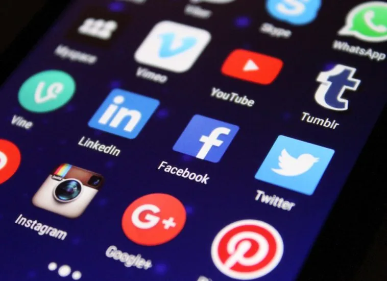 best-social-media-apps-mmr – mobile marketing reads