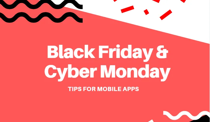 black-friday-cyber-monday-mobile-apps – mobile marketing reads