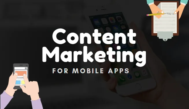 content-marketing-for-mobile-apps – mobile marketing reads
