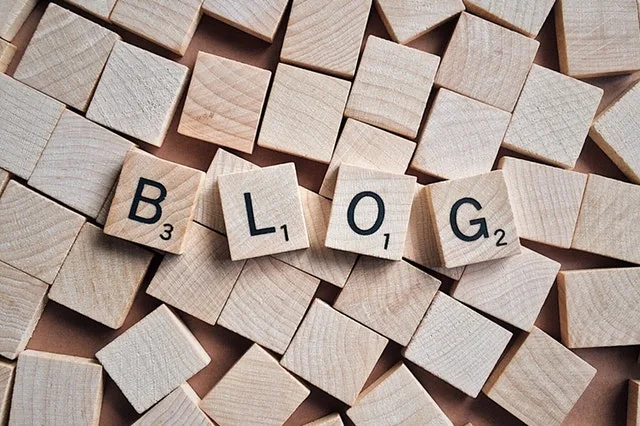 content-marketing-tips-for-app-marketing – mobile marketing reads