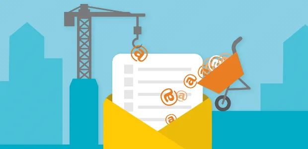 creating-email-list – mobile marketing reads