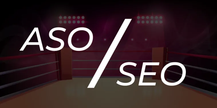 differences-of-aso-and-seo-mmr – mobile marketing reads