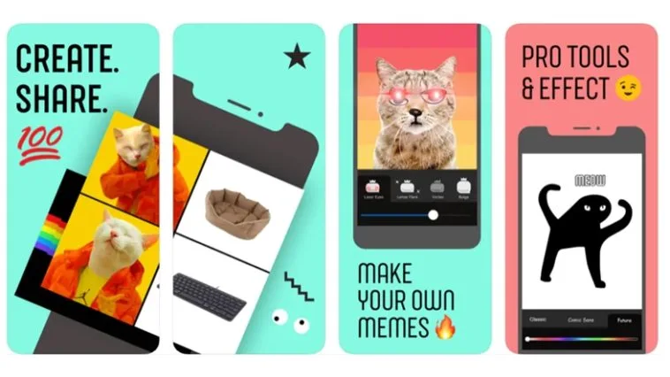 facebook-meme-app-whale – mobile marketing reads