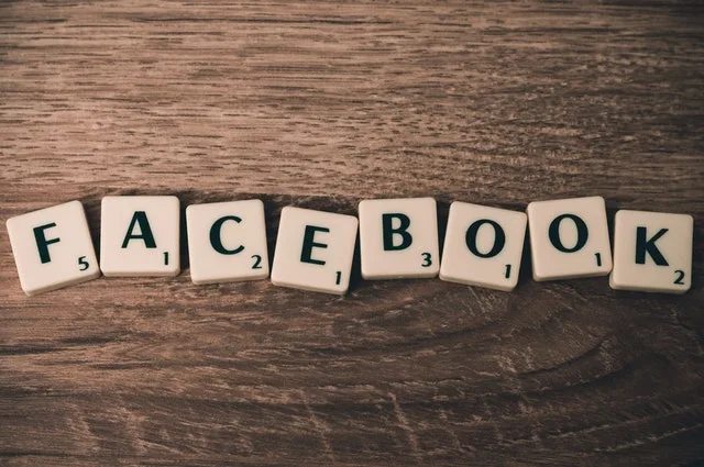 facebook-sizes – mobile marketing reads