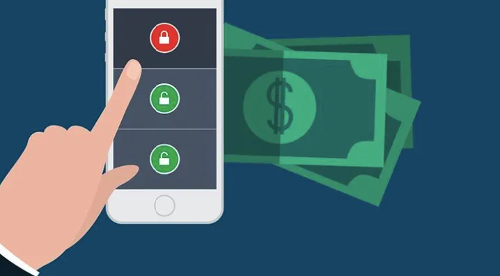free-game-app-monetization – mobile marketing reads