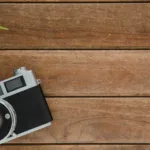 free-stock-photo-sites-for-contents – mobile marketing reads