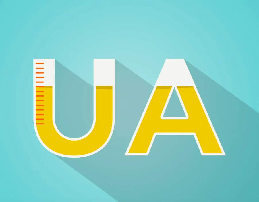 game-user-acquisition – mobile marketing reads