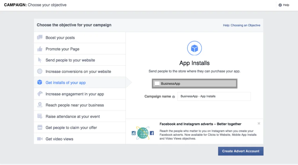get-installs-of-your-app-1 – mobile marketing reads