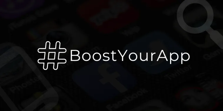 hashtags-for-mobile-apps – mobile marketing reads