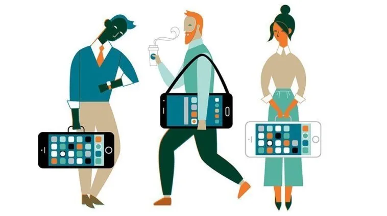 how-to-choose-the-right-influencer – mobile marketing reads